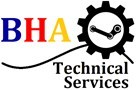 BHA - Pumps, Valves, Tools and Services